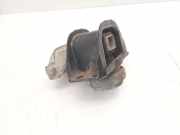 Motorlager Vorne PEUGEOT 307 Break (3E) 1.4 HDi 9639286580