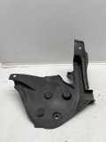 Andere Motorraumteile FORD FOCUS IV (HN) 1.0 EcoBoost JX7BA01628CB