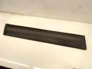 Vertikale Verkleidung an der vorderen linken Tür NISSAN QASHQAI / QASHQAI +2 I (J10, JJ10) 2.0 dCi 4WD 80871BR01A