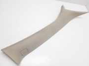 Verkleidung A-Säule rechts Volvo S80 I (184)