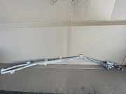 Dach SRS rechts AUDI A4 (8EC, B7) 2.0 TDI 8E5880742