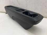 Mittelkonsole VW ID.3 (E11) Pro S 1412813