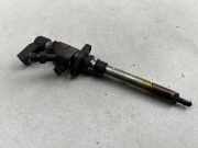 Einspritzdüse FORD KUGA I 2.0 TDCi 9657144580