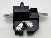 Heckklappenschloss OPEL MERIVA B 1.6 CDTi 084718 430036418
