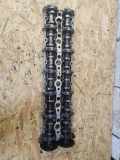 Nockenwelle BMW 5 Gran Turismo (F07) 535 d xDrive 7800044