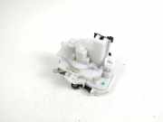 Heckklappenschloss OPEL COMBO Furgon/Estate 1.4 16V