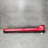 Schweller aus Kunststoff links MAZDA MX-5 IV (ND) 2.0 N243-51-P51