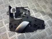 Türöffner innen links hinten Citroen C5 I Break (DE) 9649218977