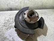 Radnaben vorne rechts DACIA LOGAN (LS_) 1.4 (LSOA, LSOC, LSOE, LSOG)