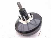 Unterdruck-Bremskraftverstärker MAZDA CX-5 (KF) 2.2 D KB9H43950
