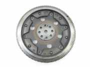 Schwungrad KIA SORENTO I (JC) 2.5 CRDi