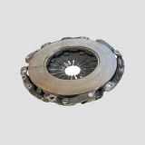 Kupplungsdruckplatte OPEL ANTARA 2.0 CDTI