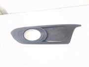 Nebelscheinwerferverkleidung VW JETTA III (1K2) 1.6 TDI 5C6853665A