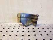 Kotflügelhalter vorne rechts CHEVROLET CAPTIVA (C100, C140) 2.2 D