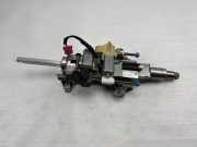 Lenksäule Audi Q7 (4M) 4M1419502K