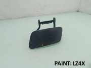 Abdeckkappe Scheinwerferwaschanlage links AUDI A5 Sportback (8TA) 2.0 TDI 8T0955635
