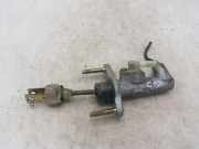 Hauptbremszylinder Toyota Avensis (T22)