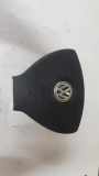 Lenkrad Airbag VW PASSAT Variant B6 (3C5) 2.0 FSI 3C0880201T 61865050C