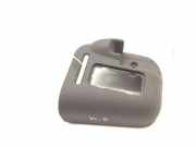 Details zur Sitzverkleidung LAND ROVER DISCOVERY I (LJ) 2.5 TDI 4x4 AWR4519