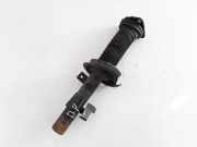 Stoßdämpfer vorne rechts VOLVO C70 II Cabrio D5 31277597