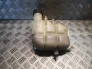 Ausgleichsbehälter MINI CLUBMAN (F54) One 7617362