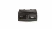 Rear Air Vent Grill BMW X5 (F15, F85) xDrive 25 d 925201205