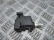 Motor für Tankdeckelverriegelung BMW 1 (F20) M 140 i 7270792