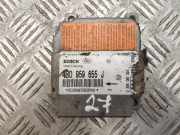 Steuergerät Airbag Audi A6 (4B, C5) 4B0959655J