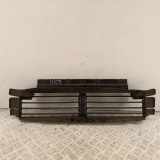 Kühlerluftumlenker FORD GALAXY III (CK) 2.0 TDCi BM218475JF