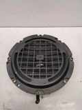 Türlautsprecher hinten links CITROËN C6 (TD_) 3.0 HDi 9648278080