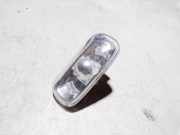 Zusätzliche Blinker AUDI A6 (4B2, C5) 2.5 TDI 8E0949127