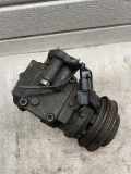 Klimakompressor FIAT ULYSSE (220_) 1.9 TD 1325025500