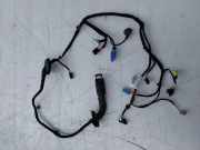 Kabel Tür vorne rechts SKODA OCTAVIA IV Combi (NX5) 2.0 TDI 5E4 971 121 N 5E4971121N