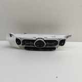 Klimabedienteil KIA SOUL II (PS) EV Electric 97250-E4020 97250E4020