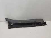 Abdeckkappe Scheinwerferwaschanlage rechts HYUNDAI SANTA FÉ I (SM) 2.0 CRDi 4x4 8616126900