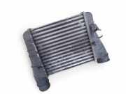 Ladeluftkühler AUDI A4 Avant (8ED, B7) 2.0 TDI 16V 8E0145805AA