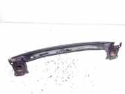 Stoßstangenbalken vorne VW CADDY III Furgon (2KA, 2KH, 2CA, 2CH) 1.9 TDI 00406E+11