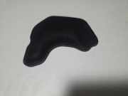 Polster der Motorhaube PORSCHE CAYENNE (92A) 3.6 S 06E103980D