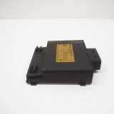 Spannungssteuergerät AUDI Q5 (8R) 2.0 TDI quattro 111002109 8K0959663