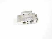 A/C Conditioner Expansion Valve AUDI A7 Sportback (4GA, 4GF) 3.0 TDI 4G0820181A