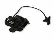 Motor für Tankdeckelverriegelung VW GOLF V (1K1) 2.0 TDI 16V 01039