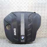 Motorabdeckung BMW X3 (F25) xDrive 20 d 7811024
