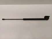 Heckklappe Gasdruckfeder links SEAT LEON (1P1) 1.8 TSI 1P9827550
