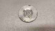 Radabdeckung Chrysler Sebring (JR) 30054D03