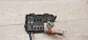 Sicherungskasten OPEL CORSA D 1.2 17184341