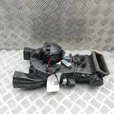 Mittelkonsolenschacht MERCEDES-BENZ GLS (X166) 550 4-matic (166.873) A1668300008