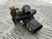 MAP-Sensor BMW 3 Coupe (E92) 320 d 7566784