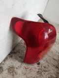 Rücklicht hinten links TOYOTA AVENSIS Sedan (_T25_) 2.2 D-4D (ADT251_)