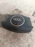 Schleifring Airbag Audi A4 Avant (8E, B6) 8P0880201D