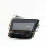 Head-Up-Display AUDI A4 Allroad (8WH, B9) 3.0 TDI quattro AU0020001 8W5919617